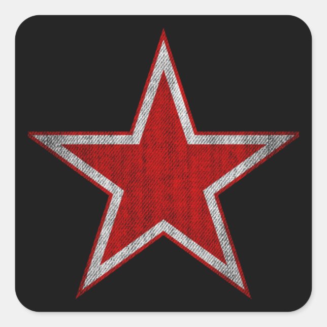 ADESIVO QUADRADO RÚSSIA (Frente)