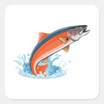 Salmão