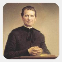Santo João Bosco