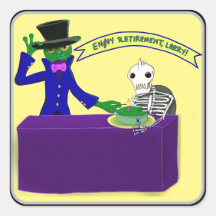 Sapo com Vinheta de Reforma Adequada