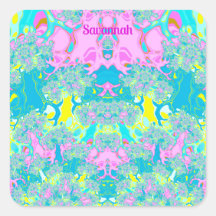 SAVANNAH ~ PERFECÇÃO DE PASTEL ~