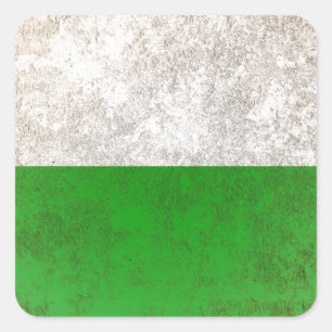 Adesivo Quadrado Saxony