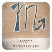 Scorpio