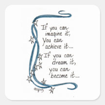 Se Consegue Imaginar....