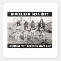 SEGURANÇA HOMELAND protegendo as fronteiras desde
