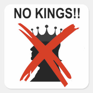 ADESIVO QUADRADO SEM KINGS