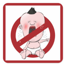 SEM PALAVRAS DE TÁTEIS - SEM PALAVRAS