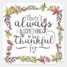 Sempre Algo Para Ser Agradecido | Vinheta