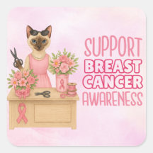 Sensibilização do Cancer da Mama em outubro vestim