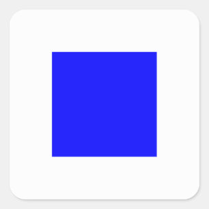 ADESIVO QUADRADO SERRA