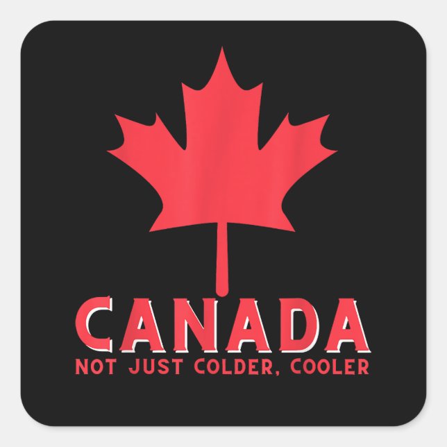 Adesivo Quadrado Servimos Cerveja Mais Fraca Do Que Sua Ex Engraçad (Frente)