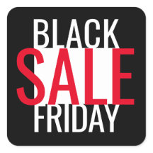 SEXTA-FEIRA NEGRA - MÍNIMO BRANCO VERMELHO