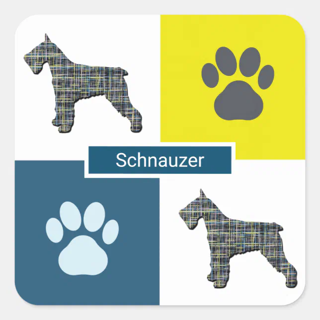 Adesivo per auto, 22 cm (8,7 pollici), West Highland White Terrier adesivo divertente 3D strappato, riflettente per auto, divertente cane di casa, impermeabile, per computer portatile e frigorifero