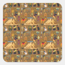 Símbolo Hieróglifo Antiquado Egípcio