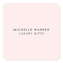 Simplesmente Elegante Loja de Roupas Femininas, Sa