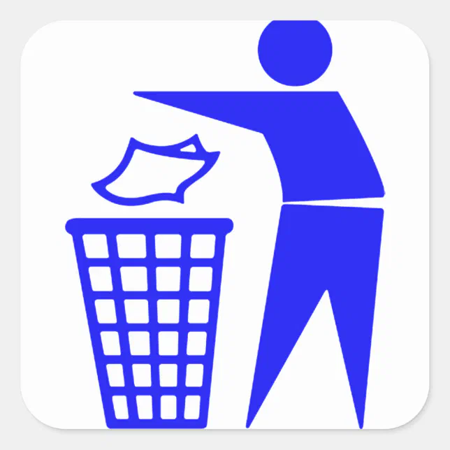 Reciclagem de lixo latas de lixo para lixo de lixo de venda a quente caixa  de