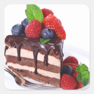 ADESIVO QUADRADO SOBREMESA!