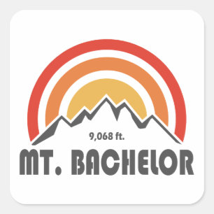 Adesivo Quadrado Solteiro