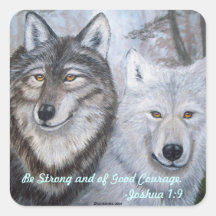 Soul Mates Wolves de Lori Karels