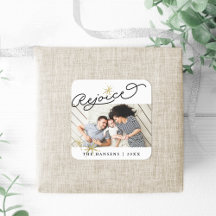 Starred Rejoice | Foto de Férias