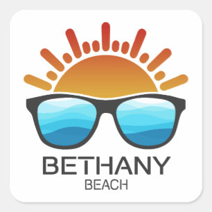 Adesivo Quadrado stevekremer@hotmail.com