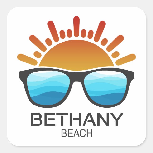 Adesivo Quadrado stevekremer@hotmail.com (Frente)