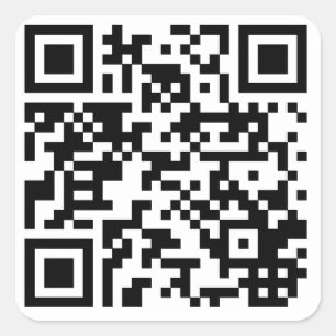 Adesivo Quadrado Stickers Quadrados