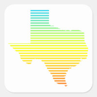 suavização do frio do texas