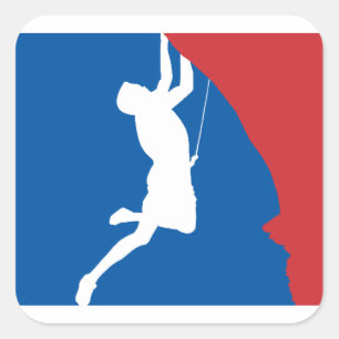 Adesivo Quadrado Subir (Todas as Estrelas)