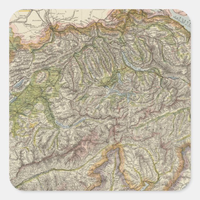 ADESIVO QUADRADO SUIÇA 3 (Frente)