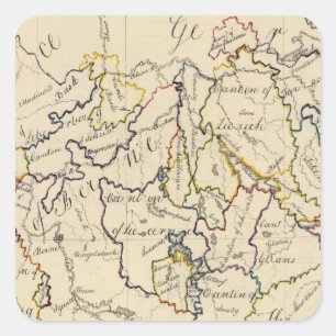 ADESIVO QUADRADO SUIÇA 9