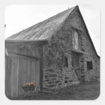 Sussurros do Passado