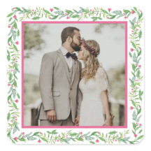 Swag Evergreen do Grande Milênio | Foto