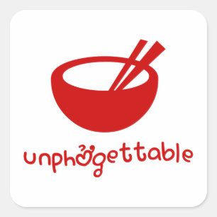 Adesivo Quadrado Tabuleiro de ở