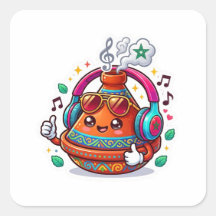 Tajine Marroquina Kawaii Legal