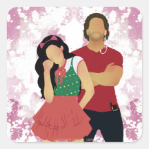 Tangido como nós - AC