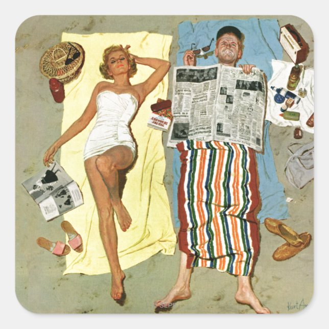 Adesivo Quadrado Tela solar? (Frente)