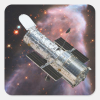 Telescópio espacial Hubble