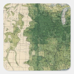 Adesivo Quadrado Terra melhorada 132 1900