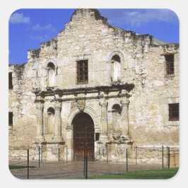 ADESIVO QUADRADO TEXAS