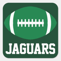 Texto e Cor Personalizados da Equipe de Futebol Ve