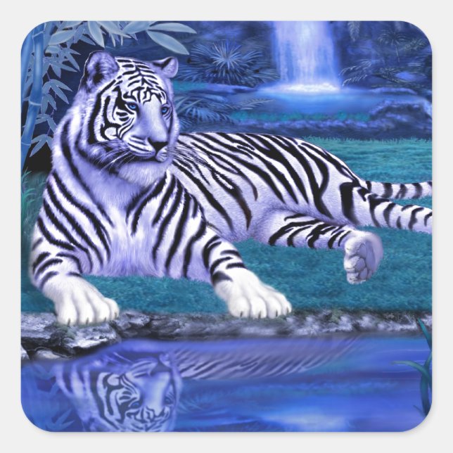 ADESIVO QUADRADO TIGRE DA SELVA.JPEG (Frente)