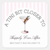 Tini Bit Mais Próximo Para Feliz Sempre Depois Da 