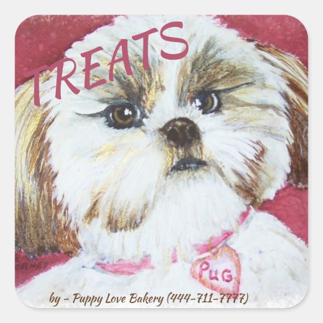 ADESIVO QUADRADO TP (Frente)