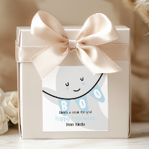 TRATAMENTO DE CRIANÇAS COM BOO BOO FANTASMA