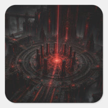 Tribunal Ritual
