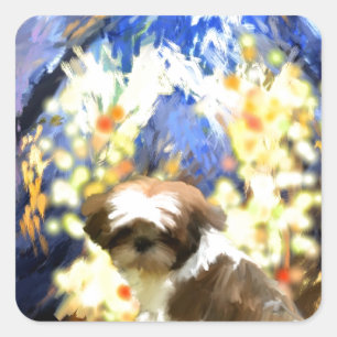 Adesivo Quadrado Tudo acontece para reason.jpg