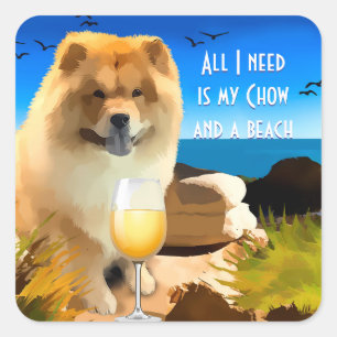 ADESIVO QUADRADO TUDO O QUE PRECISO É DA MINHA ESCOLHA E DE UMA PR