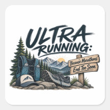 Ultra Corrida Porque Maratonas Terminam Muito Cedo
