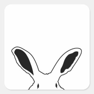 ADESIVO QUADRADO UMA CARA